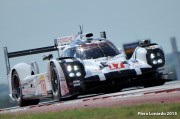 Italian-Endurance.com - COTA WEC 2015 - PLM_4435